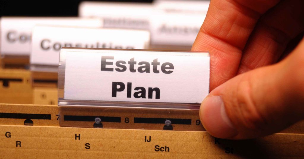 Getting Started With Estate planning